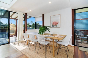 Canopy 1, Byron Bay
